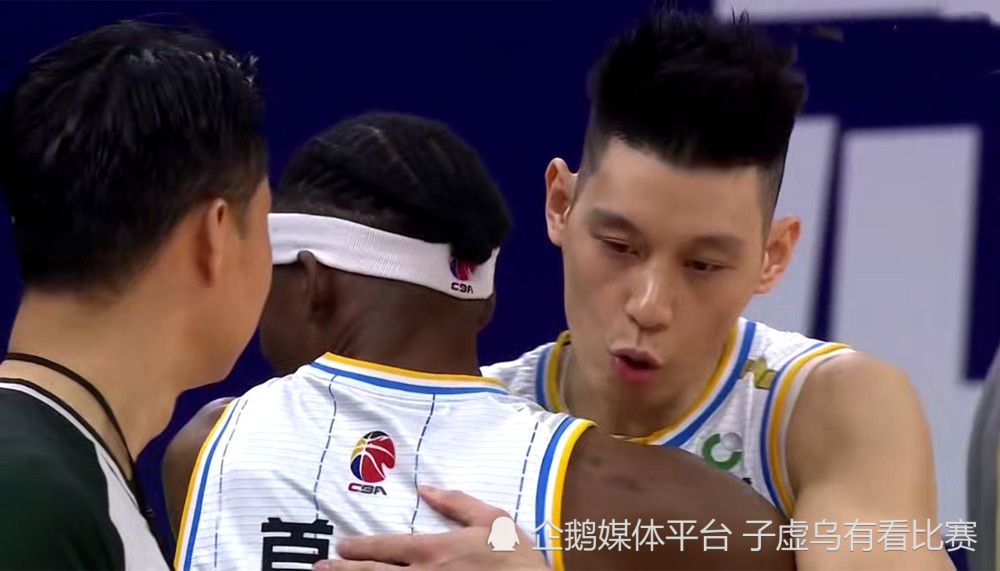 叶辰点了点头，自己救活李亚林的事情，自然是知道的人越少越好。